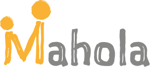 Mahola